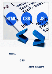 جزوه آموزشی Java Script/HTML/CSS