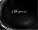 کتاب  آموزش مقدماتی SQL Server