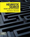 Heuristic Search Theory and Applications