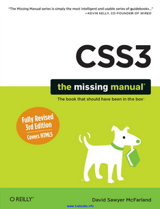 آموزش CSS3