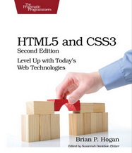 HTML5 and CSS3, Second Edition