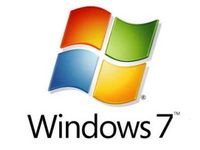 آموزش ویندوز 7
