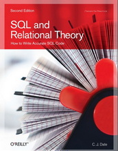 SQL and Relational Theory