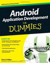 Android.Application.Development.for.For.Dummies