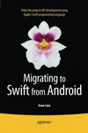 Migrating to Swift from Android