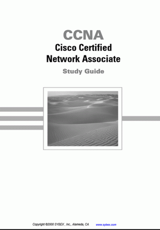 راهنمای CCNA