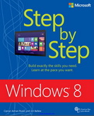 آموزش windows 8