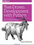 Test-Driven Development with Python