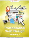 Professional Web Design