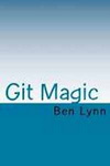 Git Magic