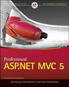 professional_asp.net_mvc_5