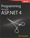 Programming Microsoft ASP.NET 4