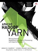 Apache Hadoop™ YARN