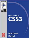 Picture CSS3