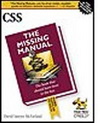 CSS: The Missing Manual