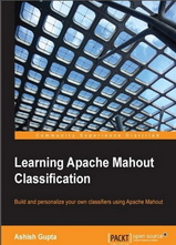 دانلود کتاب Learning Apache Kafka, 2nd Edition