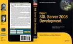 Expert SQL Server 2008 Development