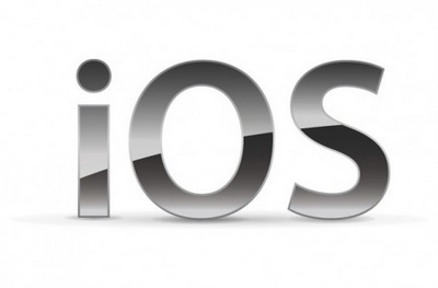 آشنایی با IOS