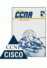 راهنمای CCNA