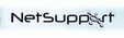 راهنمای Net Support Schooll