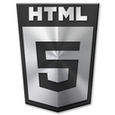 آموزش HTML