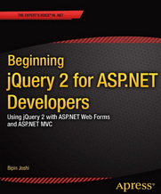 دانلود-کتاب-Beginning jQuery 2 for ASP.NET Developers
