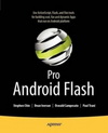 دانلود کتاب Pro Android Flash