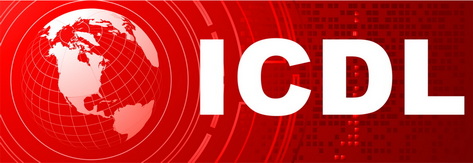 ICDL