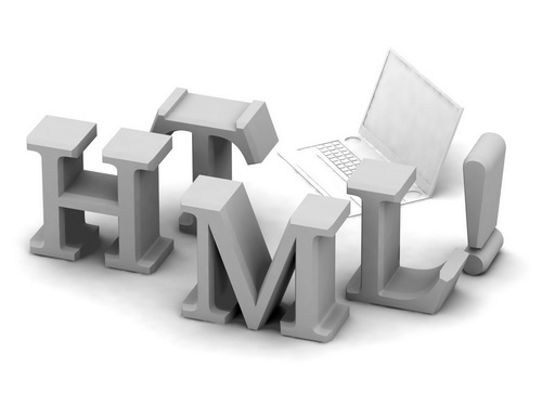 HTML