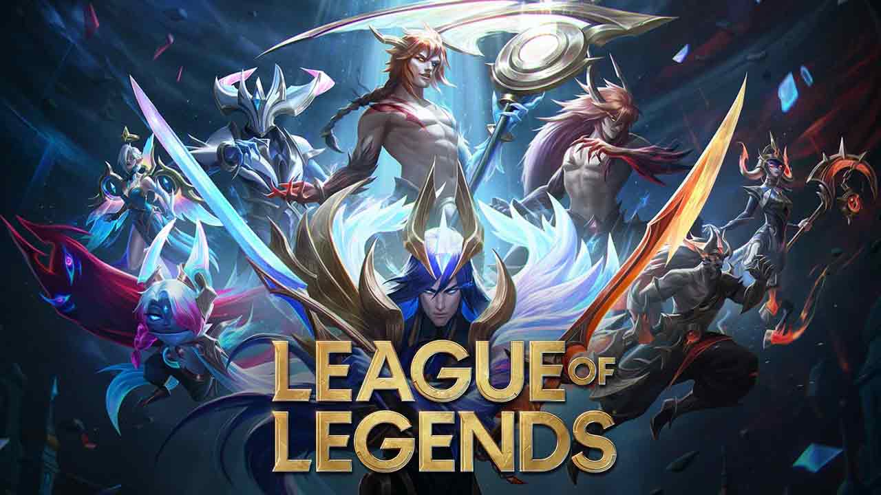  تشخیص تقلب