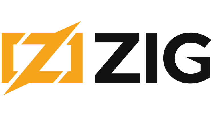 زبان برنامه نویسی Zig