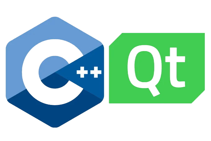 دوره آموزش C++ و QT