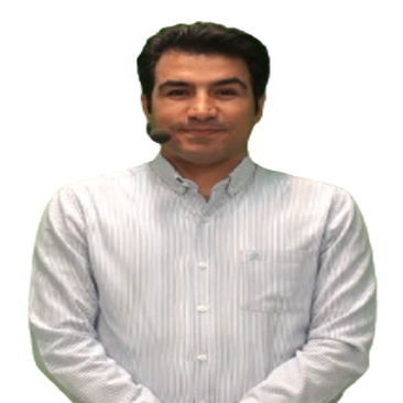 مهندس بی مر