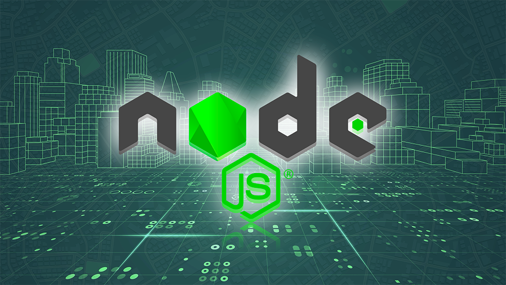 آموزش حل معادله در NodeJS