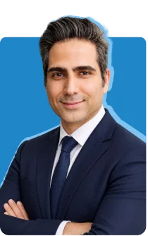 مهندس شایان خلج مدرس دوره مهندسی مدرن فرانت‌اند