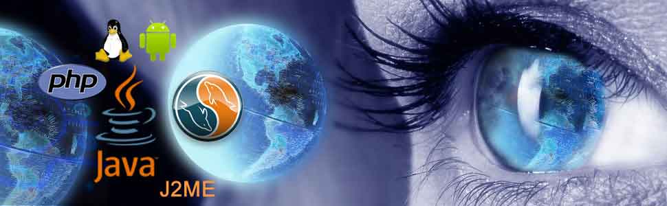 آموزش برنامه نویسی جاوا